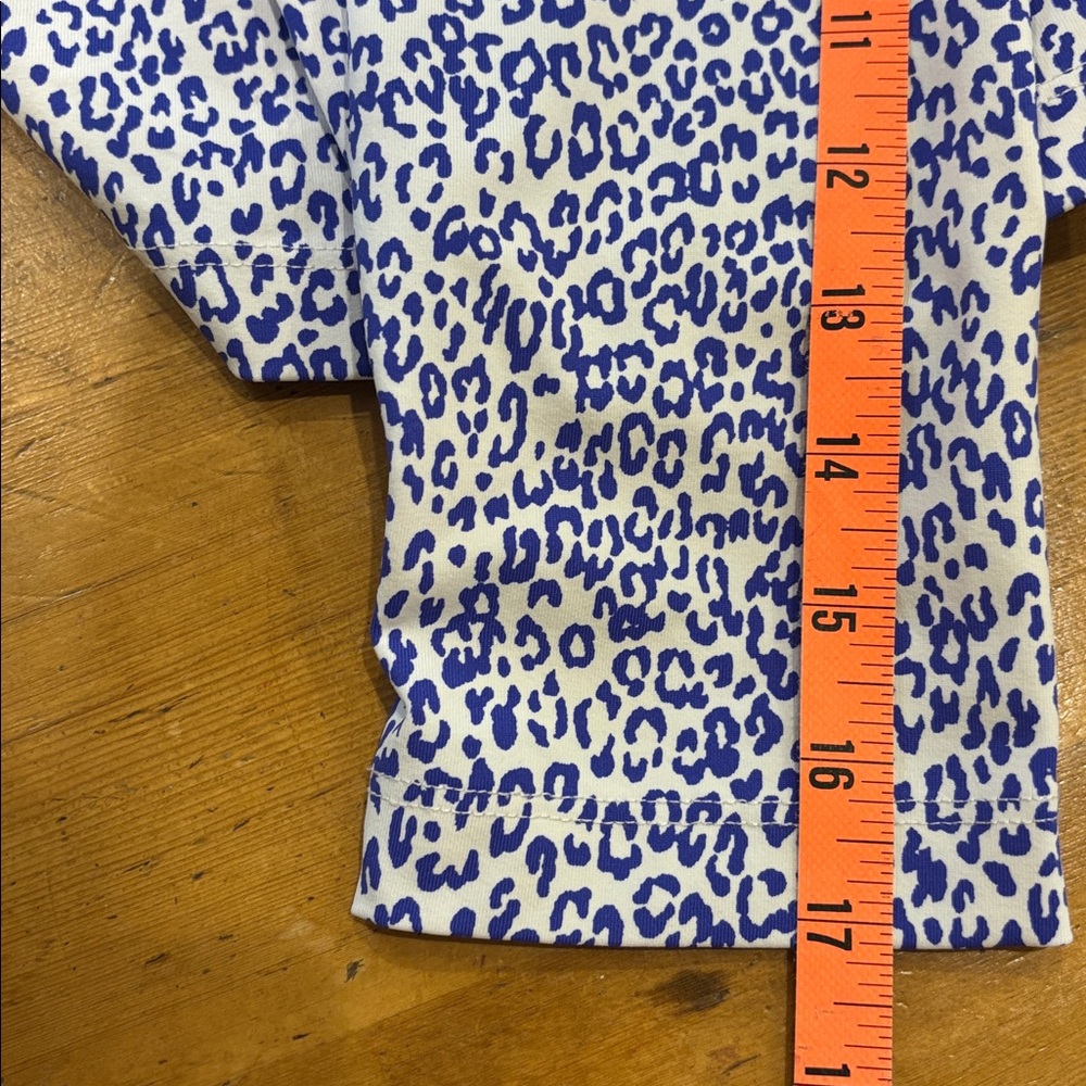 Persifor Kilpatrick Dress - Picture 10 of 10